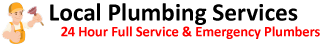 McKinney TX 24 Hour Plumbers